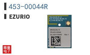 453-00044R