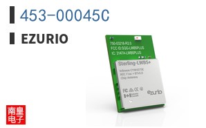 453-00045C