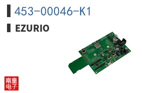 453-00046-K1