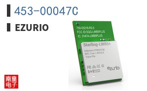 453-00047C