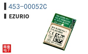 453-00052C