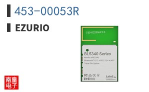 453-00053R