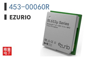 453-00060R