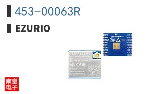 453-00063R