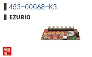 453-00068-K3