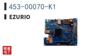 453-00070-K1
