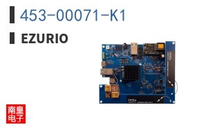 453-00071-K1