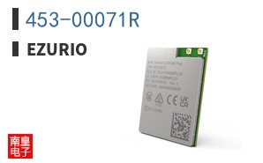 453-00071R