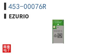 453-00076R