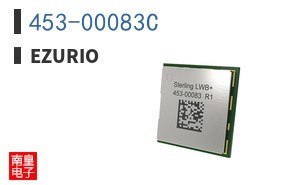 453-00083C
