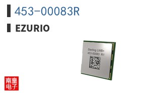 453-00083R