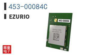 453-00084C