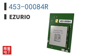 453-00084R