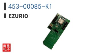 453-00085-K1