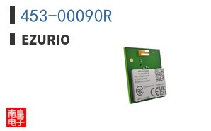 453-00090R