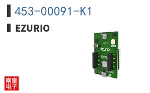 453-00091-K1