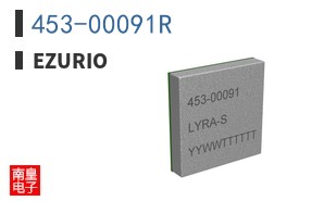 453-00091R