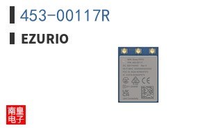 453-00117R