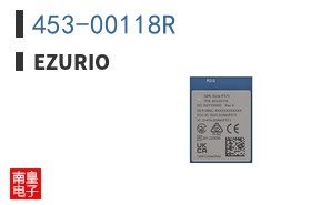 453-00118R