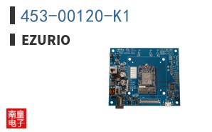453-00120-K1