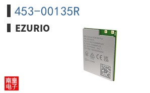 453-00135R