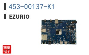 453-00137-K1