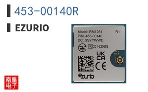 453-00140R