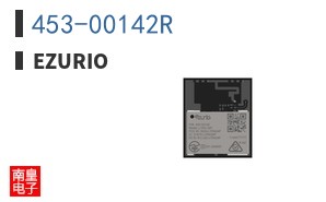 453-00142R