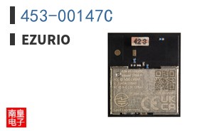 453-00147C