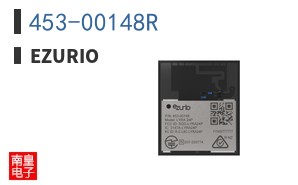 453-00148R