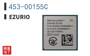 453-00155C