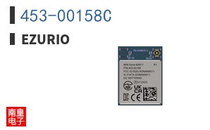 453-00158C