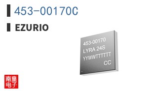 453-00170C