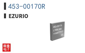 453-00170R
