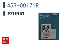 453-00171R