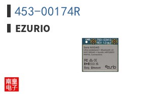 453-00174R