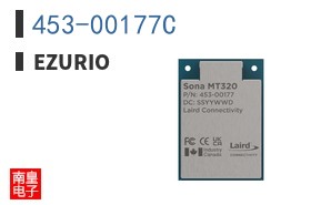 453-00177C