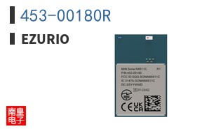 453-00180R