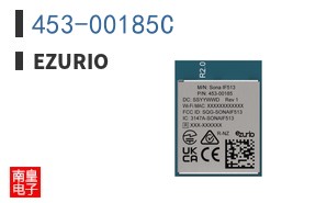 453-00185C