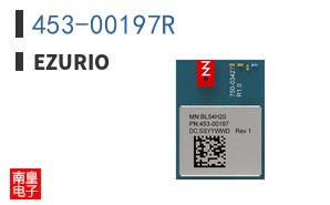 453-00197R