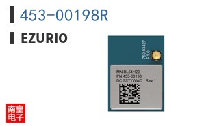 453-00198R