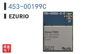 453-00199C