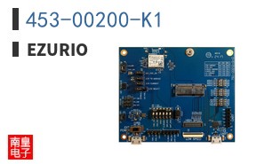 453-00200-K1