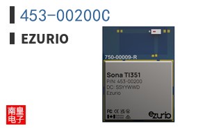 453-00200C