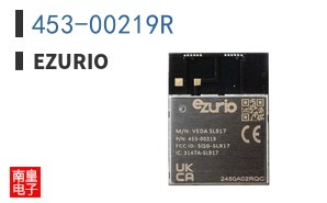 453-00219R