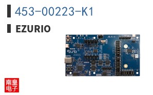453-00223-K1