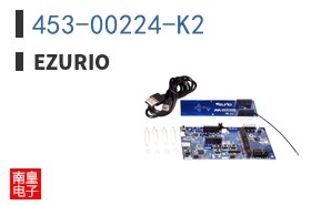 453-00224-K2