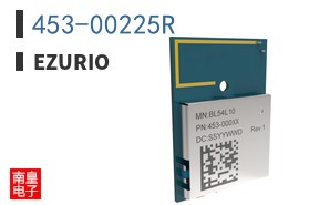 453-00225R