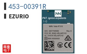 453-00391R