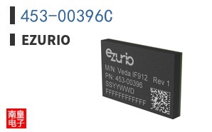 453-00396C